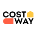 costway-ca-discount-code